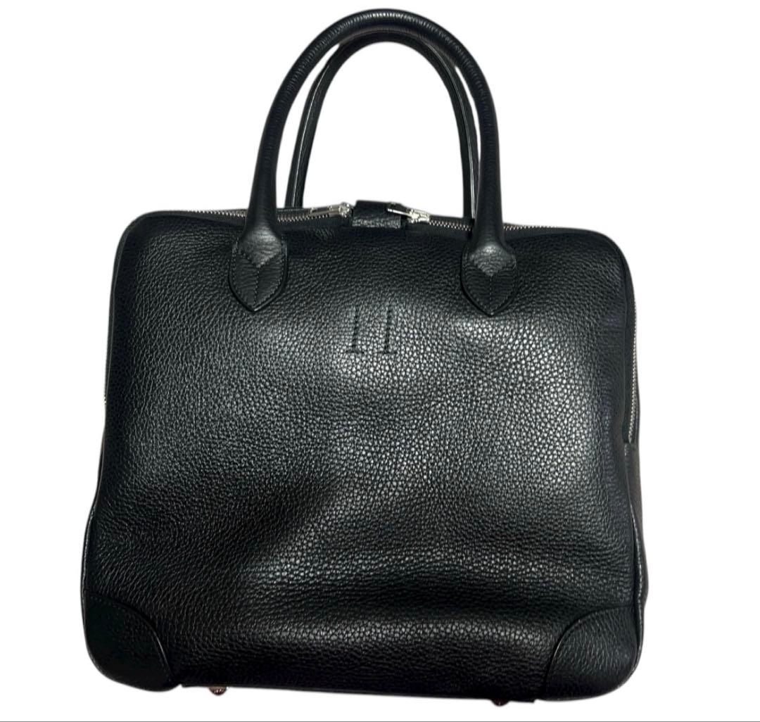 美品⭐︎ Deuxieme Classe GOLDEN  BAG