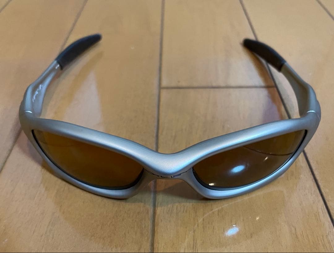 小物 Oakley unknown sunglasses