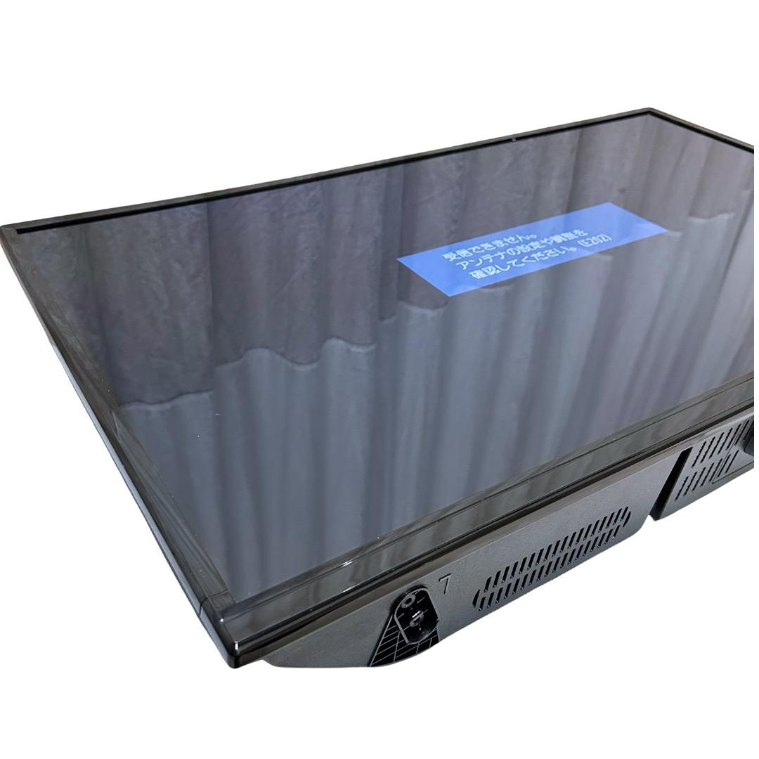 【完動品】ORION OL32WD10S 32型液晶テレビ 2023年製