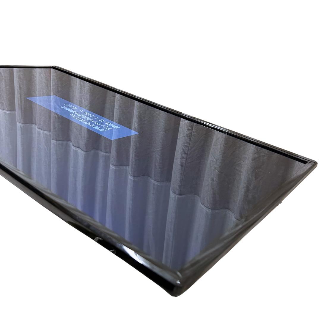 【完動品】ORION OL32WD10S 32型液晶テレビ 2023年製