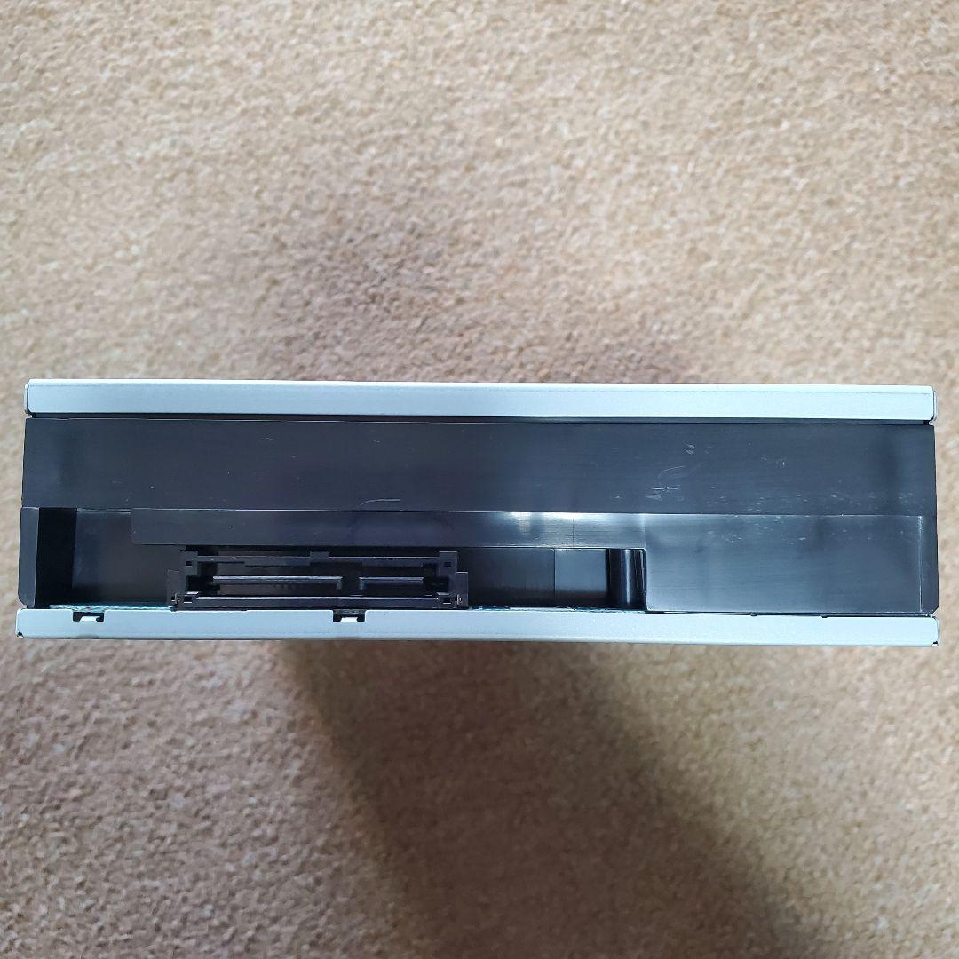 パイオニア　BDR-212　ブルーレイドライブ　高年式