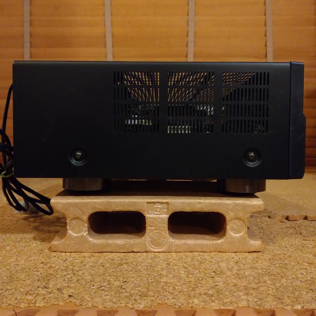 ★☆YAMAHA☆RX-V471☆AVレシーバー☆★ 検索用：ヤマハ