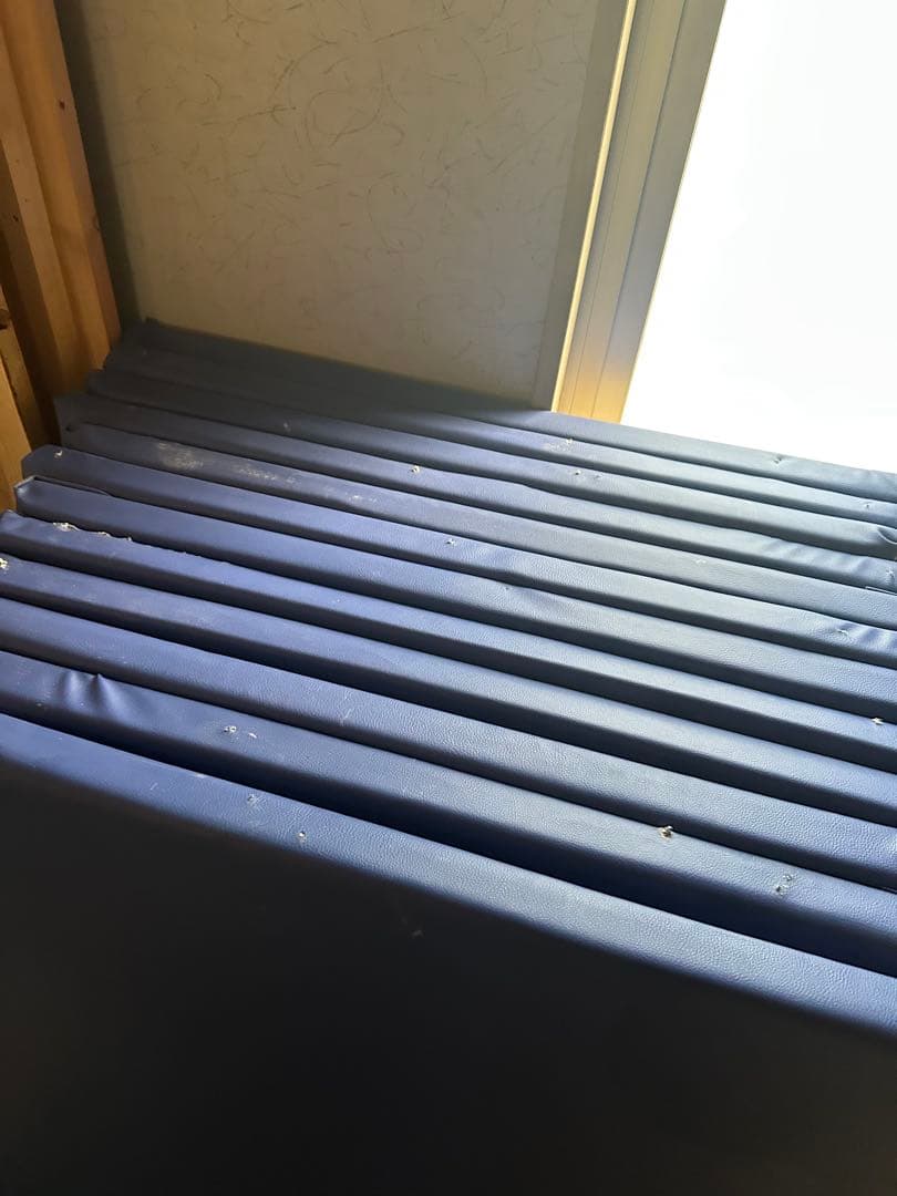 シミュレーションゴルフ　室内防球マット　プロジェクター　専用スクリーン