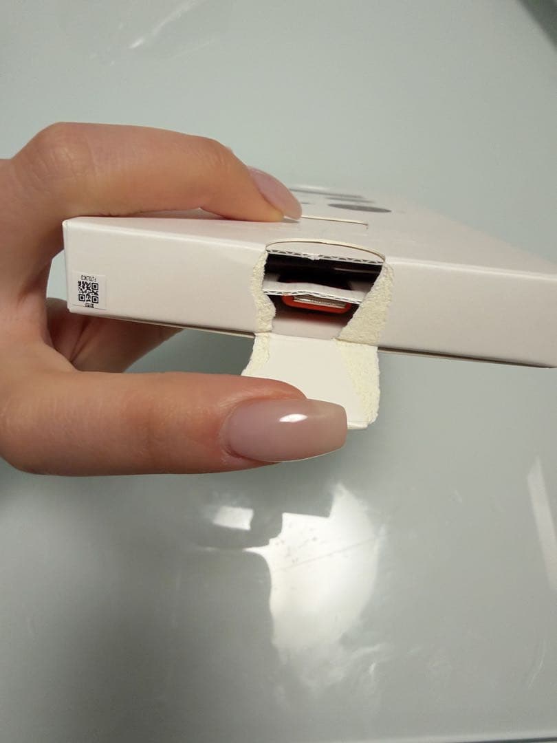 【新品】JBL FLIP7 Bluetoothスピーカー