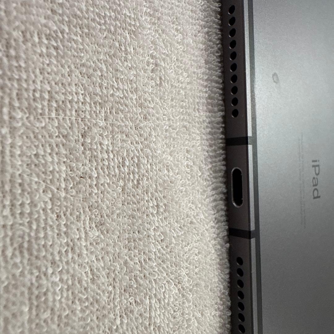 Apple iPad mini 6 セルラー　256GB SIMロックフリー