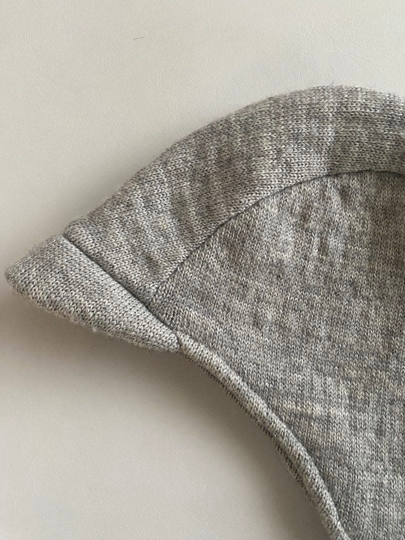 その他 soor ploom Canary Cap