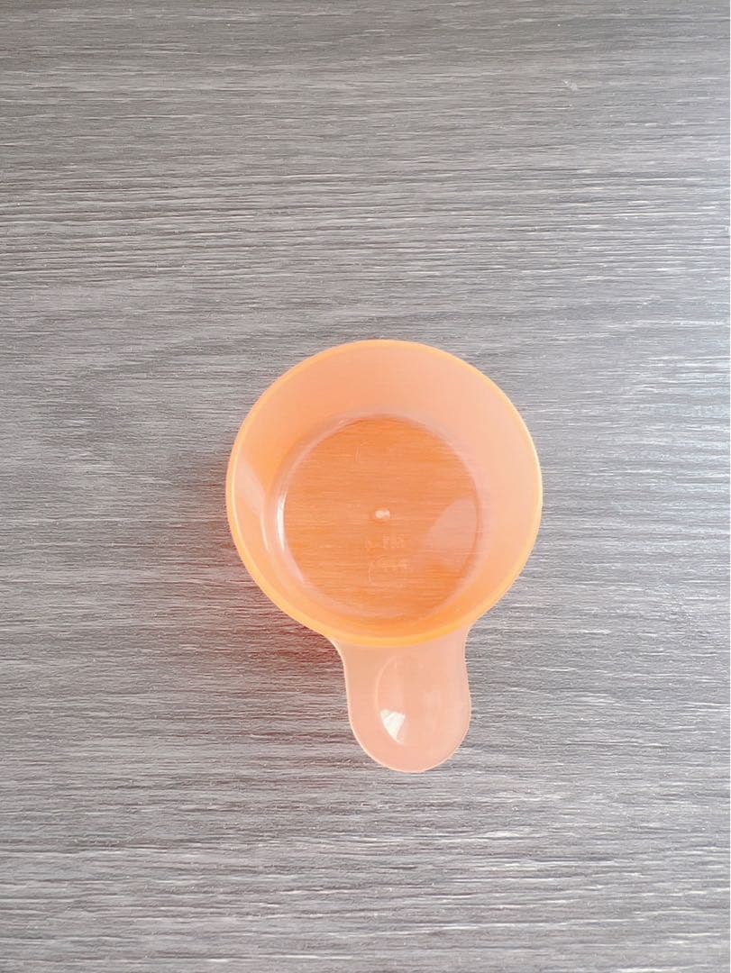 SOY RICH 豆乳メーカー ホワイト