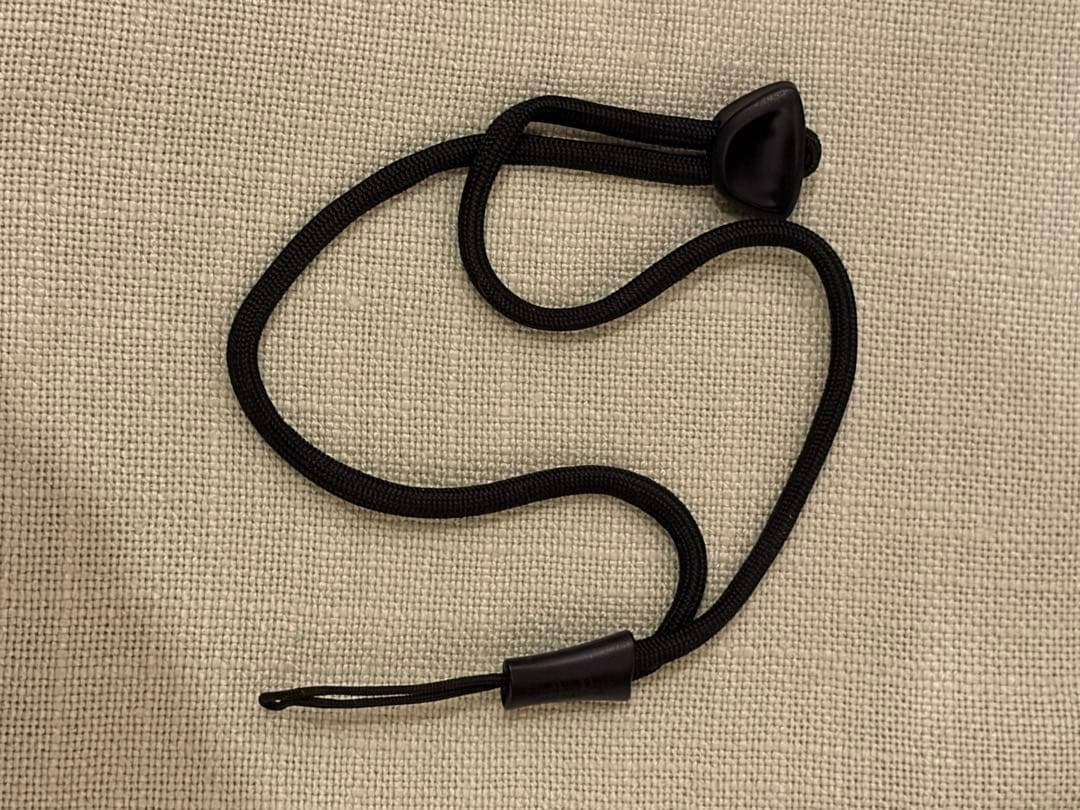 Canon IXYデジタルカメラ14.1