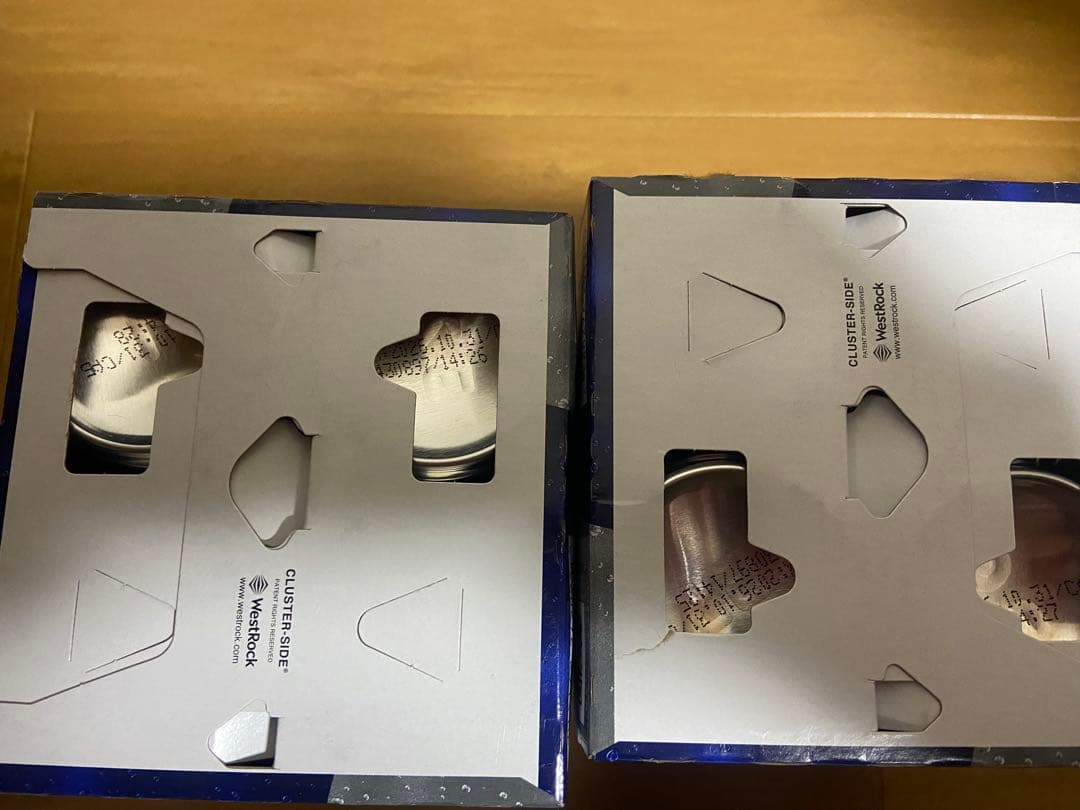 アミューズメントお菓子　まとめ売り