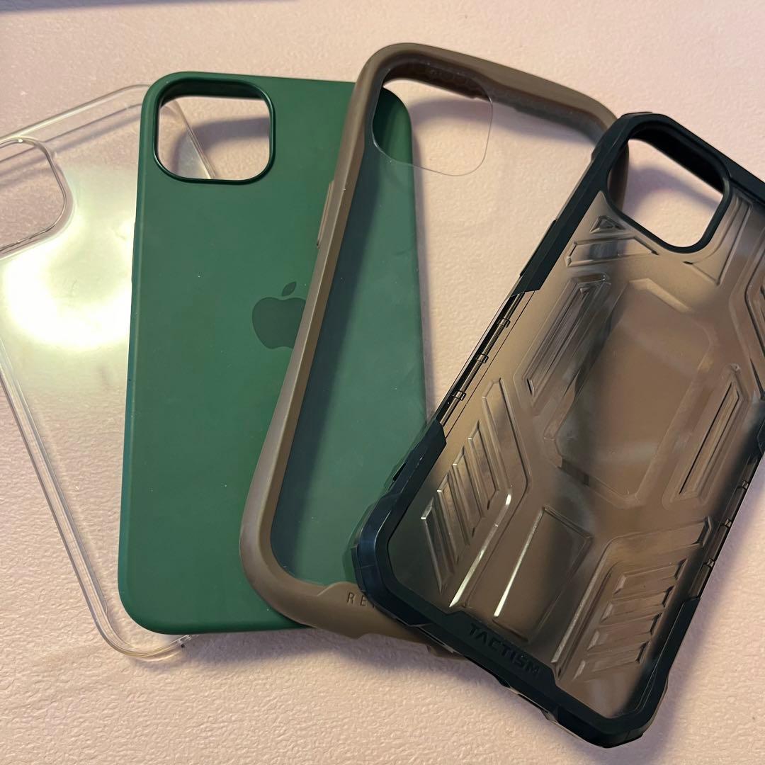 iphone13ケースまとめ売り