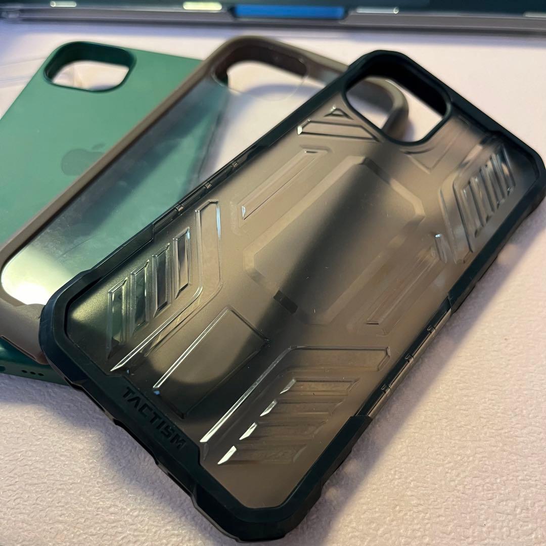 iphone13ケースまとめ売り