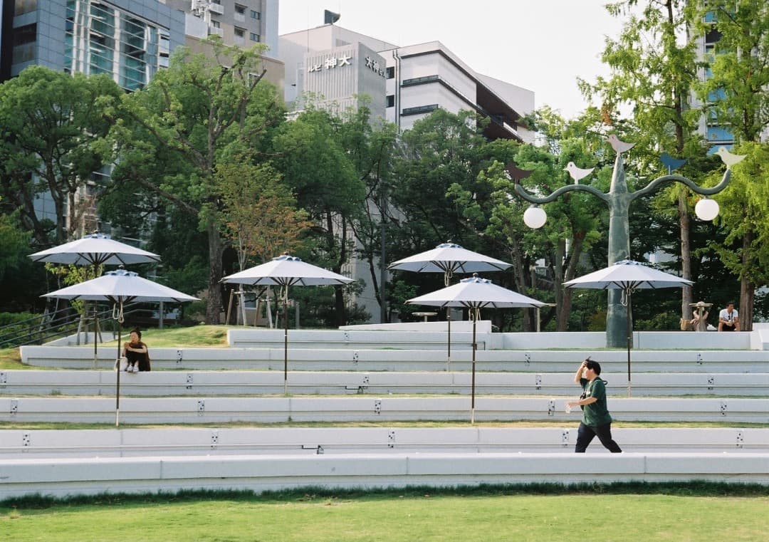 【期間限定価格1/5まで】Canon AE-1Program＋レンズ2本セット