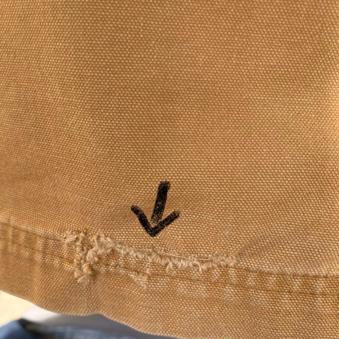 割引済！L.L.BEAN エルエルビーン　ハンティングジャケット