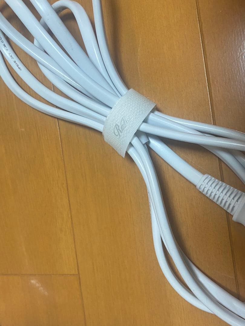 美品 リファ Refa ヘアドライヤー RE-AJ02A