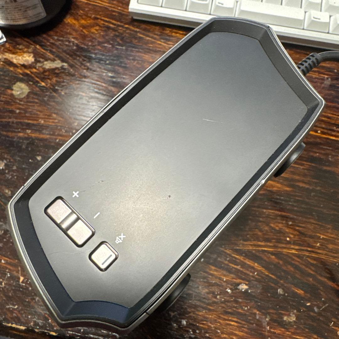 DENON HEOS LINK　ワイヤレスプリアンプ