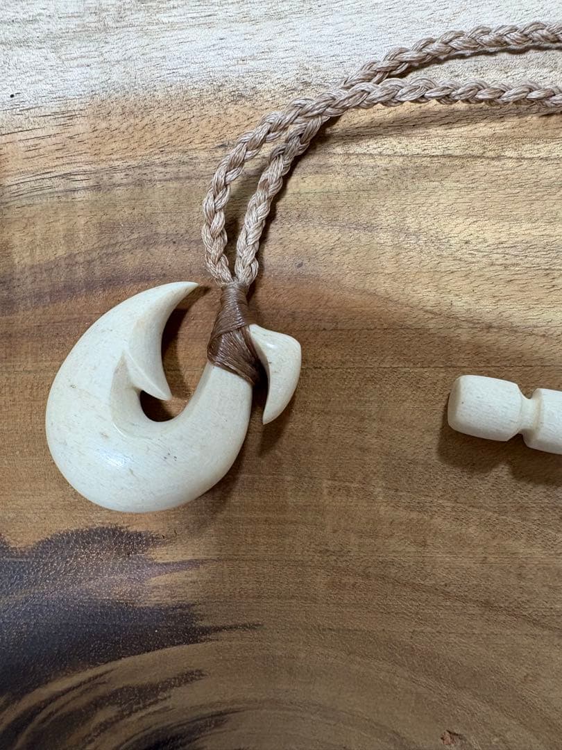 シゲ　　(sw61)マッコウ¥12000→¥9000