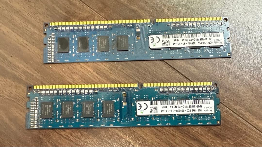 DELL Inspiron 3647 スリムデスクトップ　グラボ付　無線LAN付