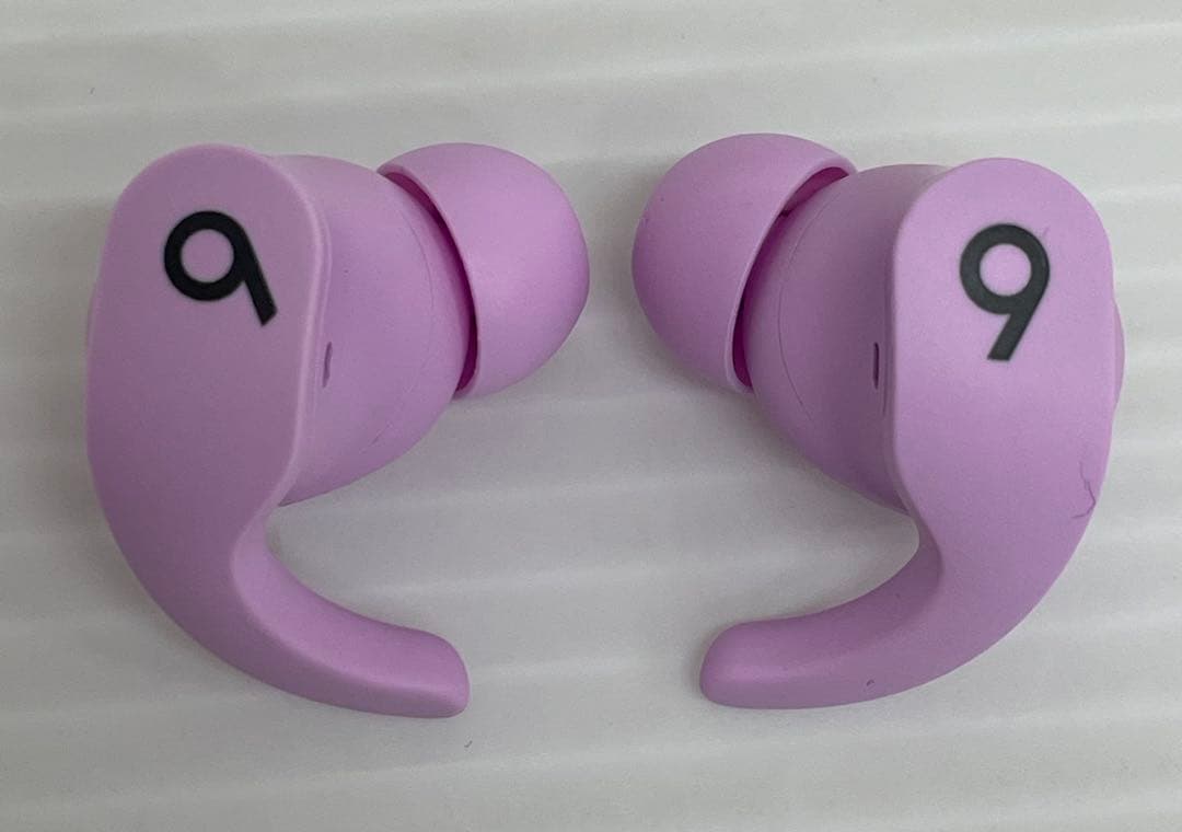 イヤホン knlife94-0112 beats Fit Pro