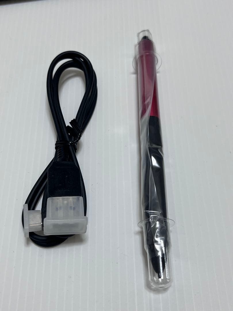 Intuos ペンタブレットCTH-480 / R3 一太郎モデル