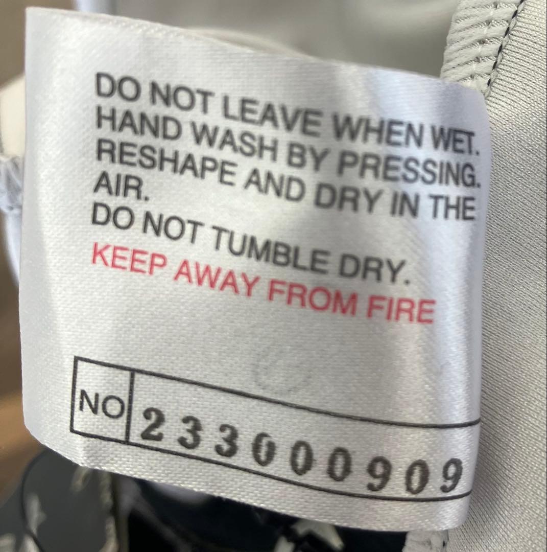 アルペンスキーレーシングスーツワンピースクロアチア代表オリンピックモデル新品