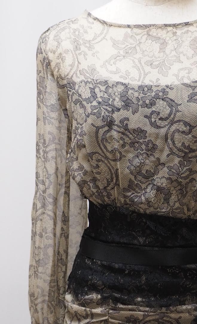 Betty 御専用　おまとめ2枚