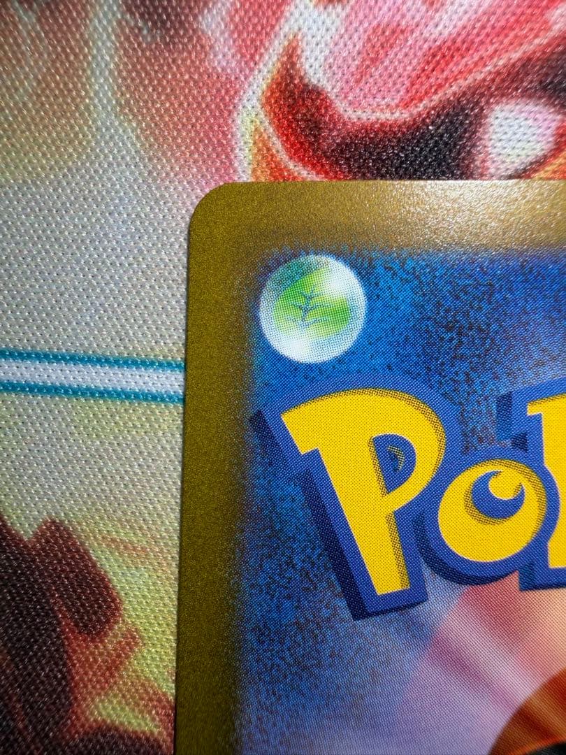 横浜記念デッキピカチュウ ミュウ　25th まとめ売り