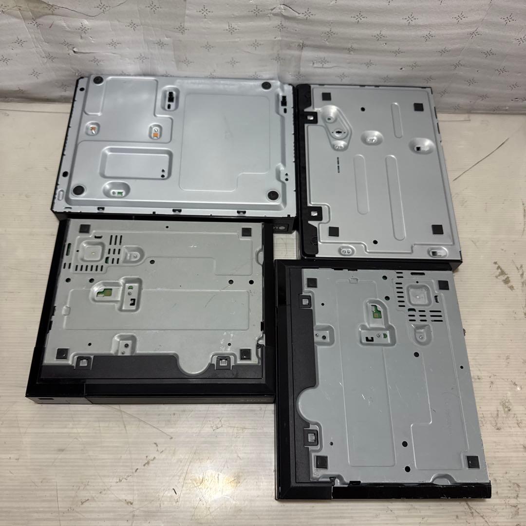 パナソニック DMP-BD90/ソニー BDP-S1500/LG BP250