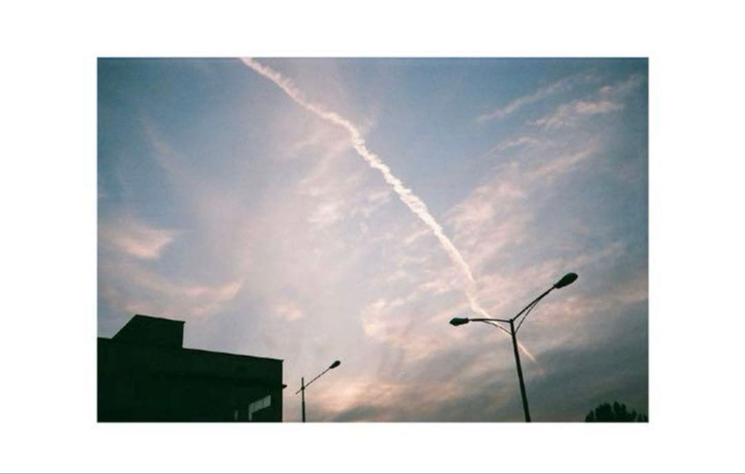 完動品 ❁ OLYMPUS μ zoom140 deluxe フィルムカメラ