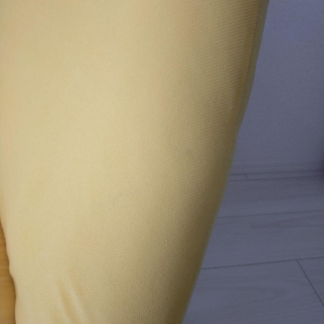 IKEA　ソテネス　パーソナルチェア