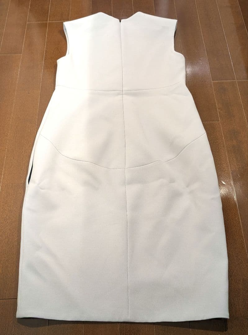 【 nyance 様 】YOKO CHAN