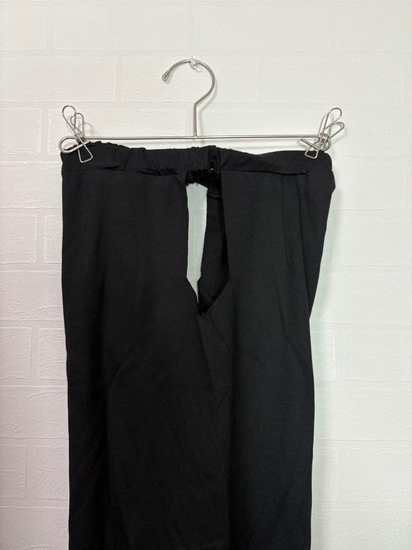 値下げ中✨にじさんじ 緑仙 コスプレ 衣装 ウィッグ　アイブロウペンシル　下地