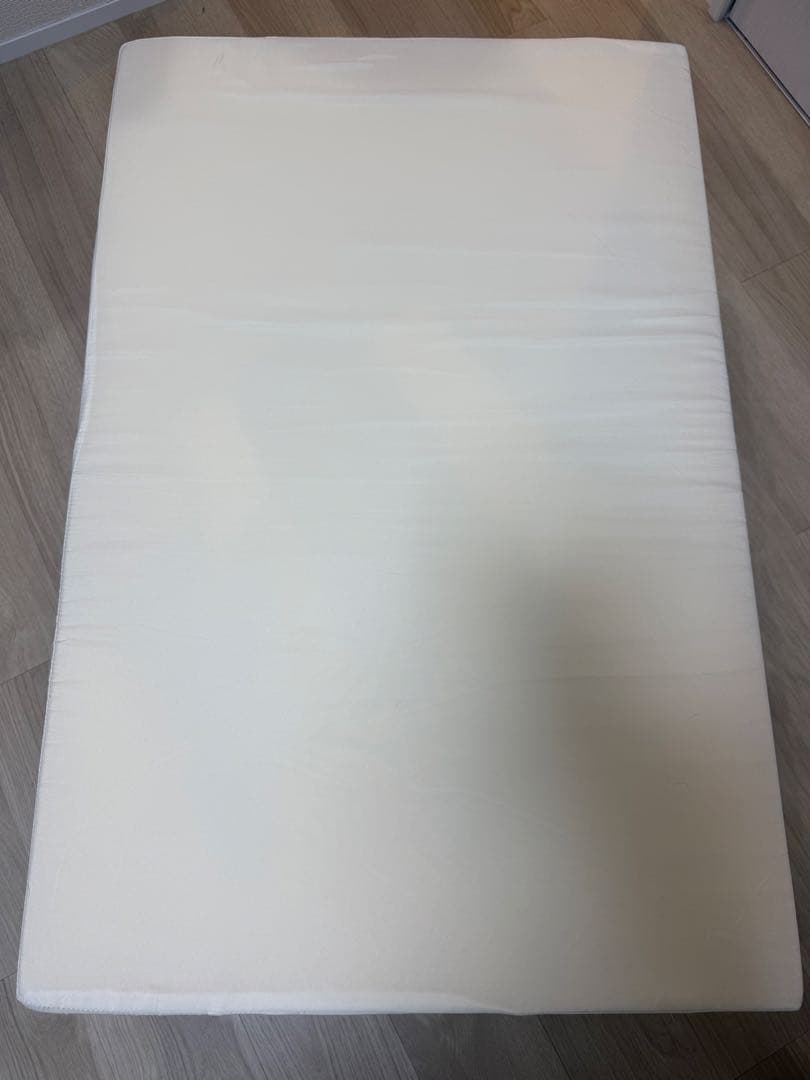 シングル敷布団2点セット