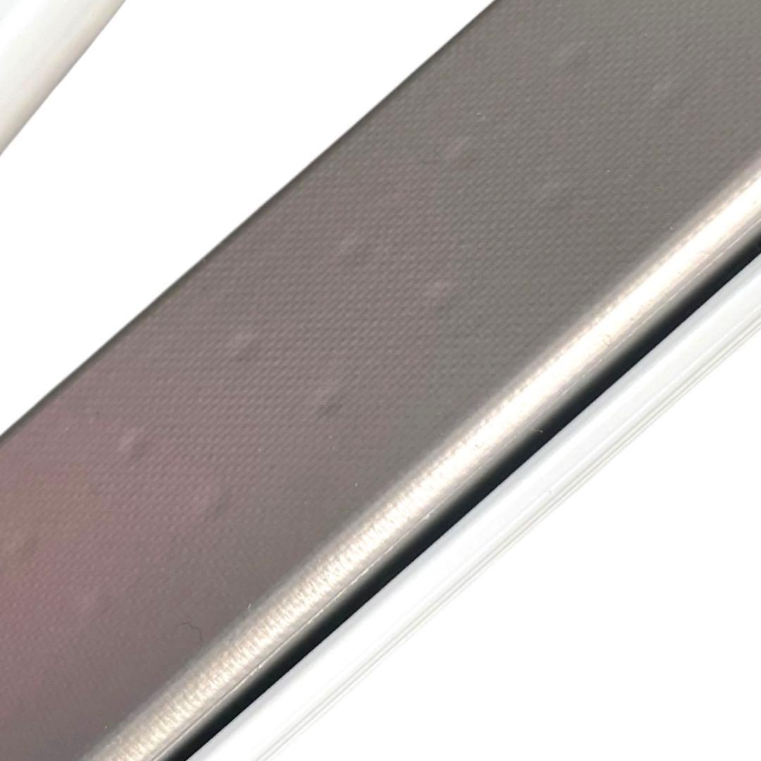 ✨未使用品級に綺麗✨ Refa ビューテック ストレート プロ RE-AT02A