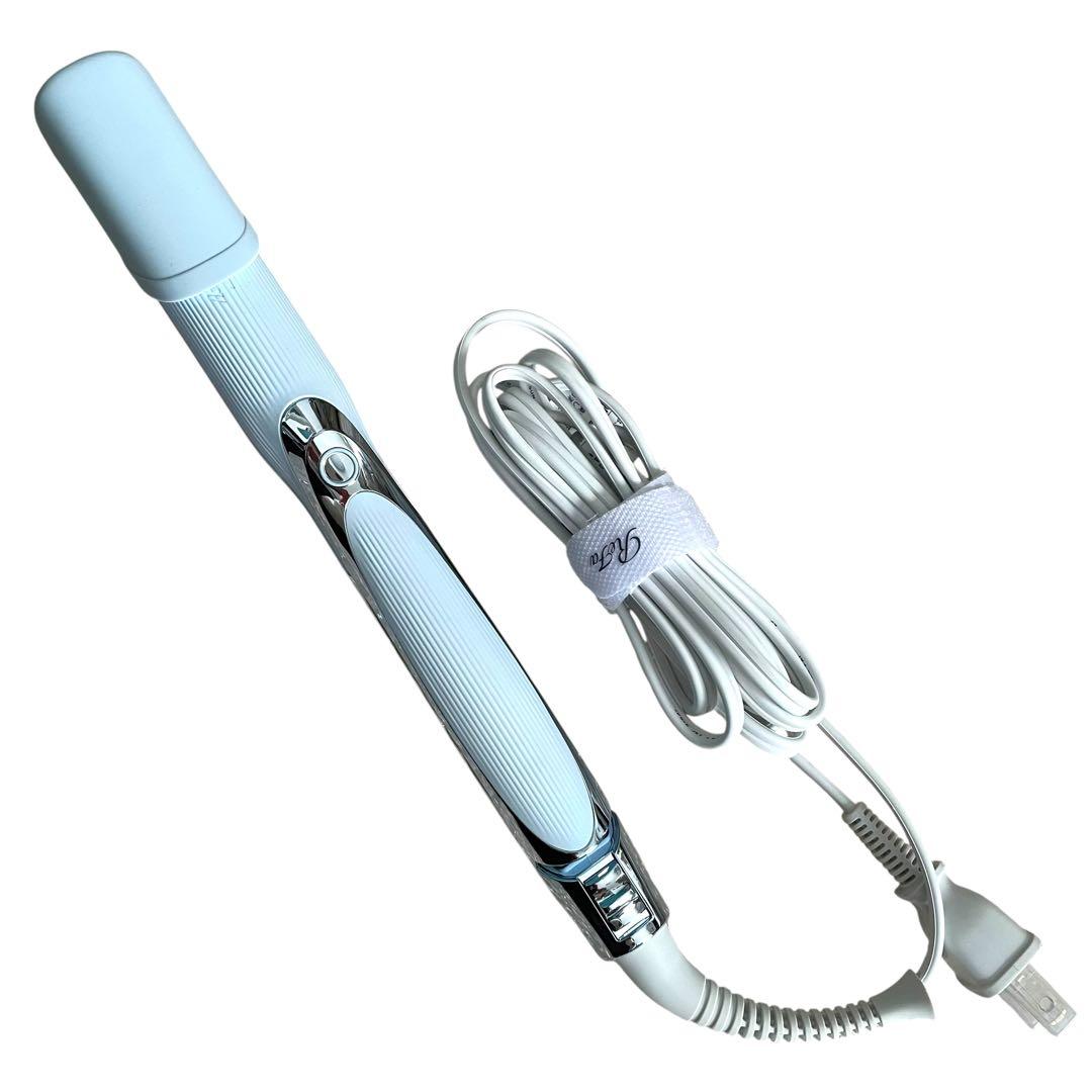 ✨未使用品級に綺麗✨ Refa ビューテック ストレート プロ RE-AT02A