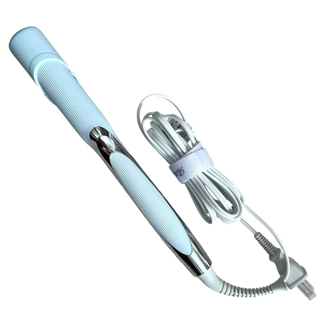 ✨未使用品級に綺麗✨ Refa ビューテック ストレート プロ RE-AT02A