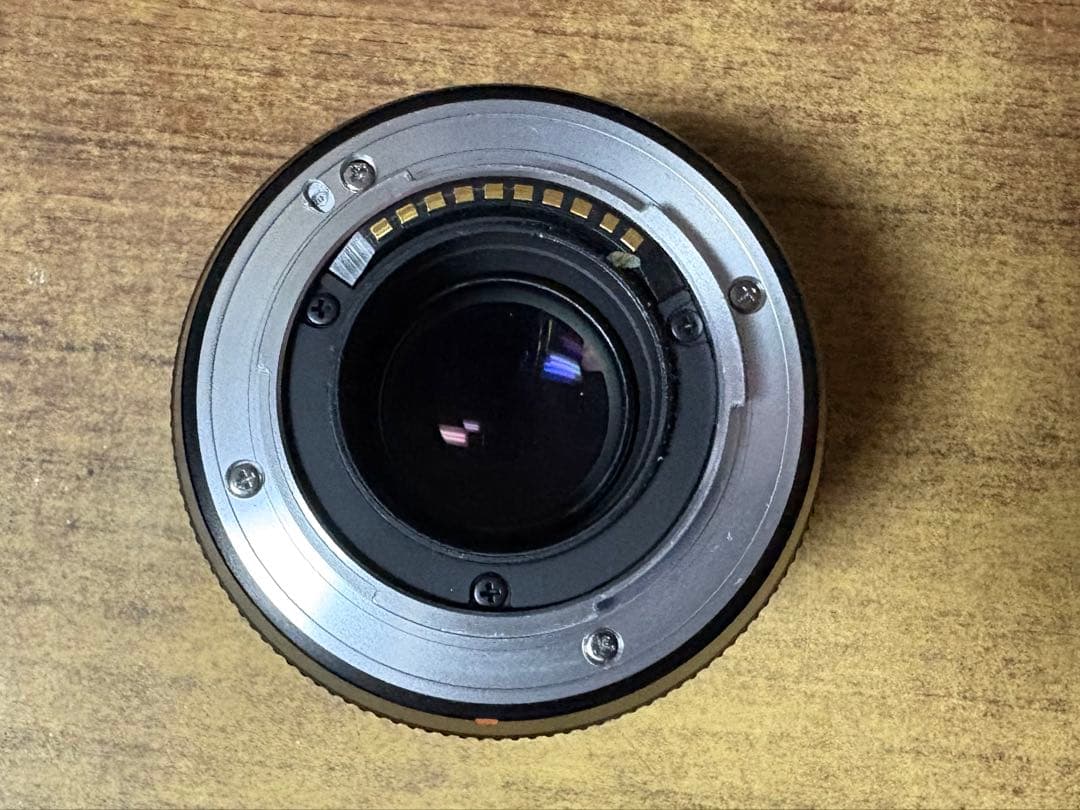 FUJINON XF35mm F1.4 単焦点 Xマウント 富士フイルム