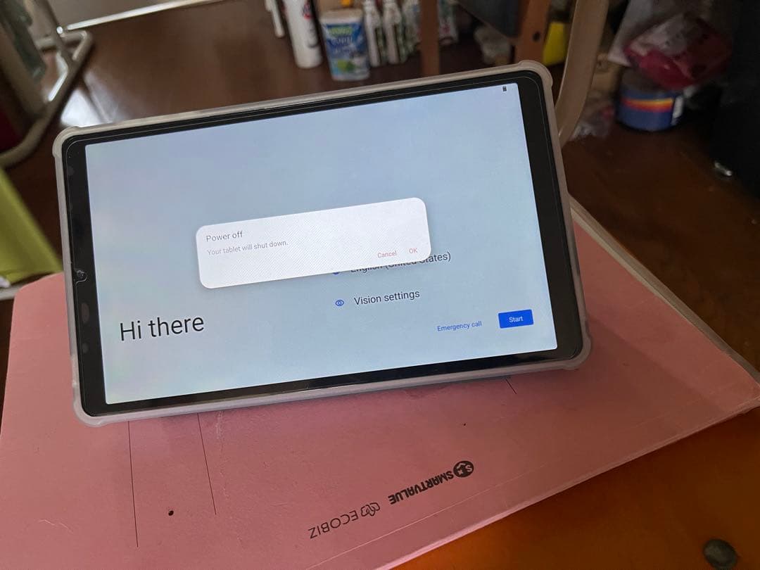 k*l様 iplay60 mini ALLDOCUBE