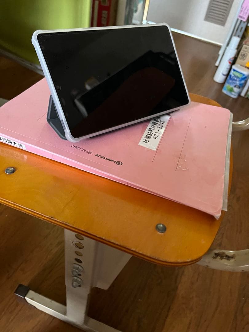 k*l様 iplay60 mini ALLDOCUBE