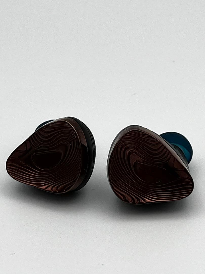 【美品】TANGZU　XUAN　WU　GATE　玄武門