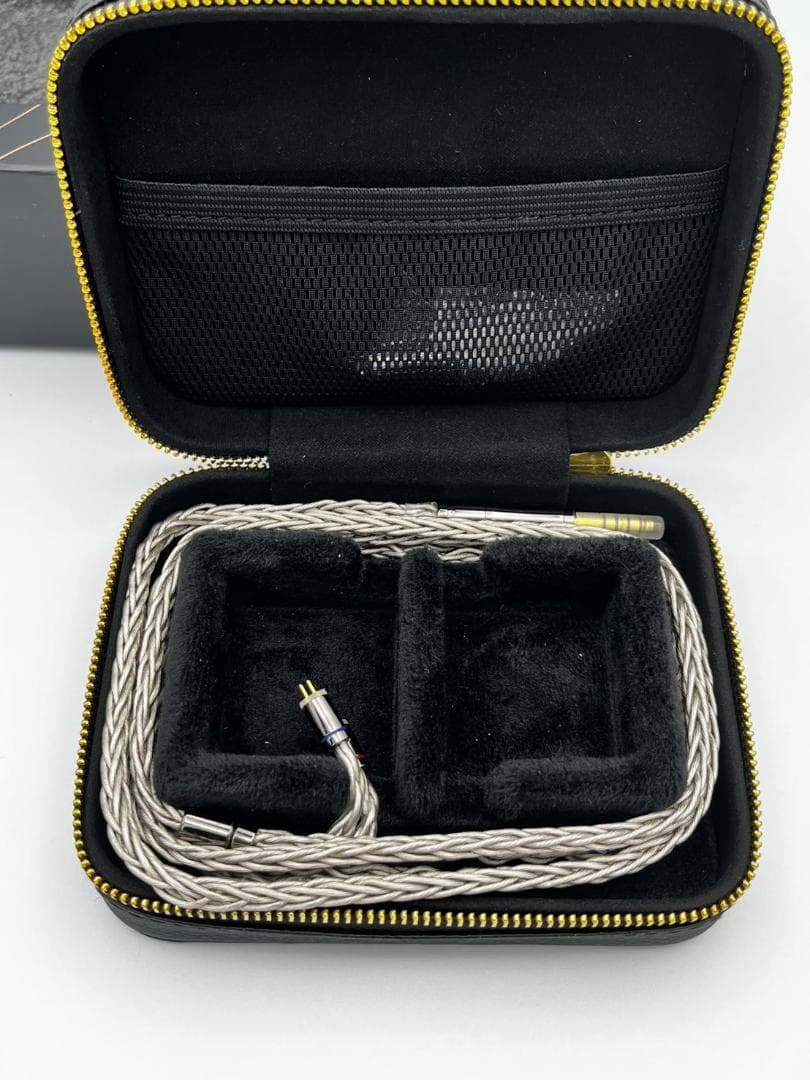 【美品】TANGZU　XUAN　WU　GATE　玄武門