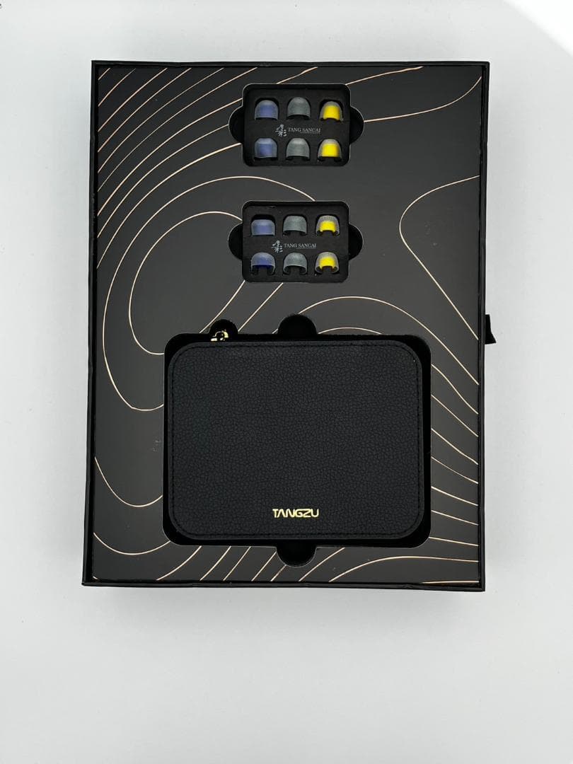 【美品】TANGZU　XUAN　WU　GATE　玄武門