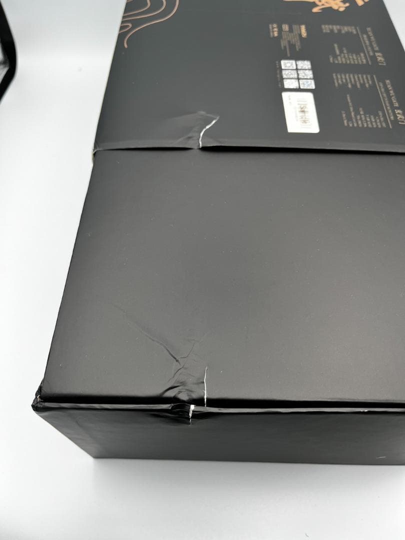 【美品】TANGZU　XUAN　WU　GATE　玄武門