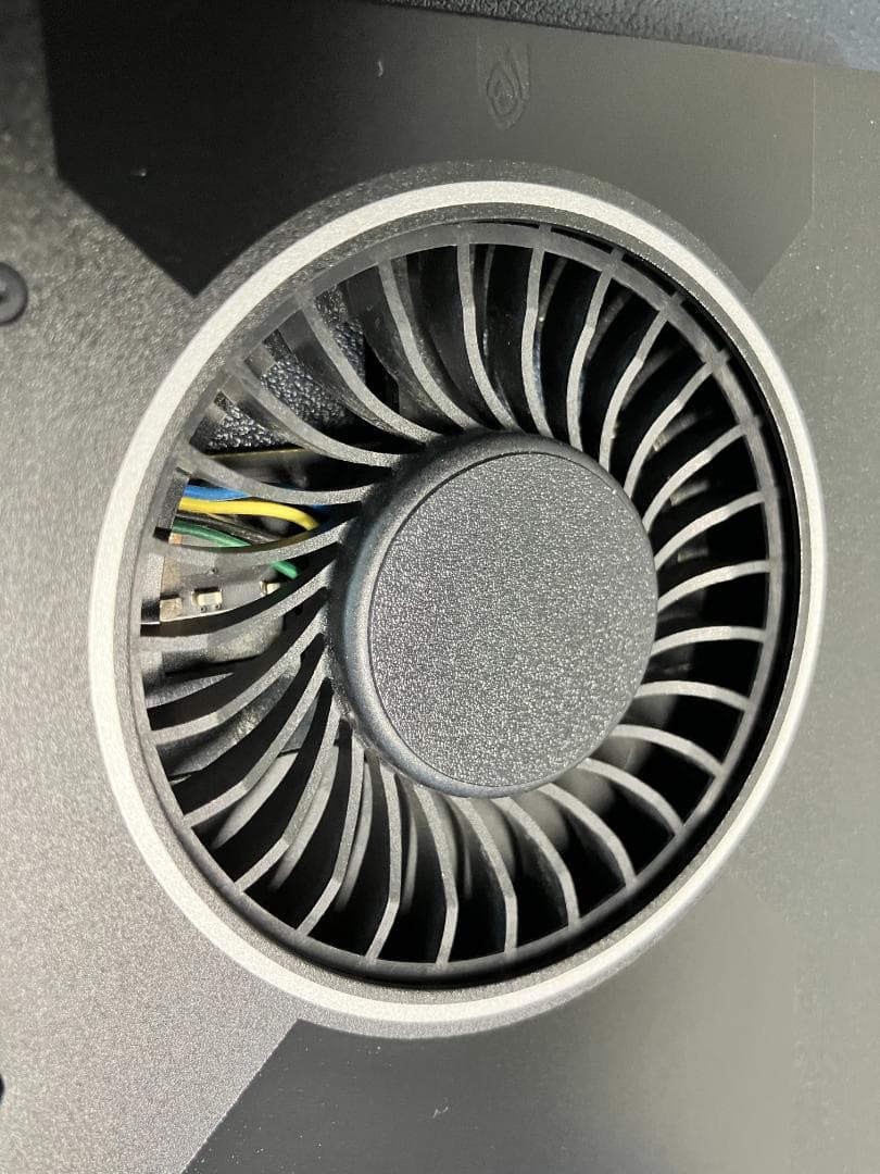 【動作確認済】NVIDIA Quadro P2000 5GB GDDR5