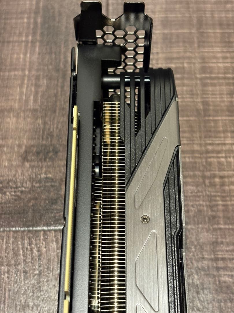 グラフィックボード・グラボ・ビデオカード GAINWARD GeForce RTX 3070 8GB