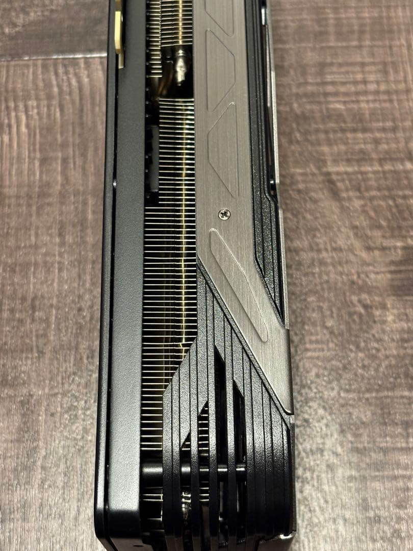 グラフィックボード・グラボ・ビデオカード GAINWARD GeForce RTX 3070 8GB