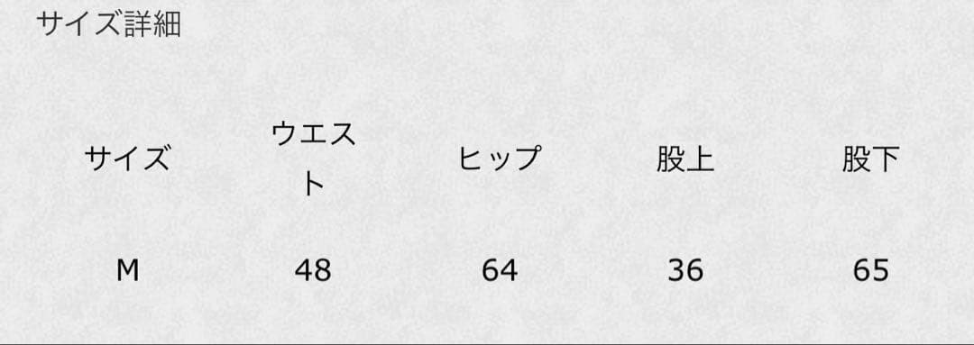 2023 LLOYD olive 【Quilp / クイルプ】