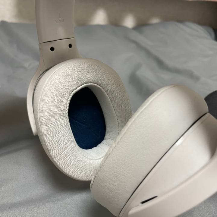 SKULLCANDY ヘッドホン