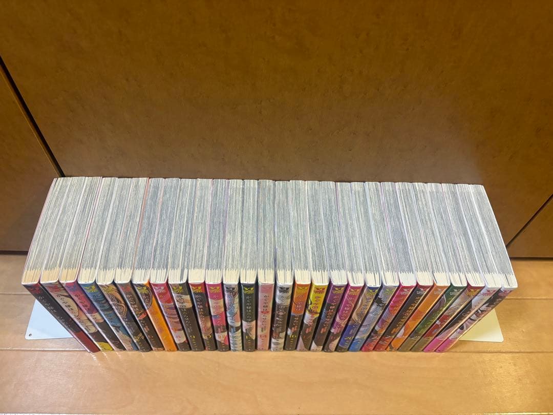 《美品》かぐや様は告らせたい 全28巻