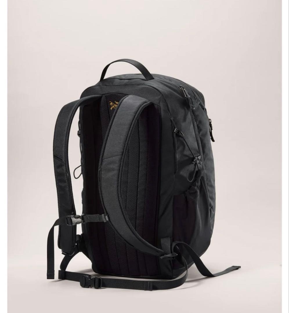 ARC'TERYX マンティス26 新品未使用タグ付き