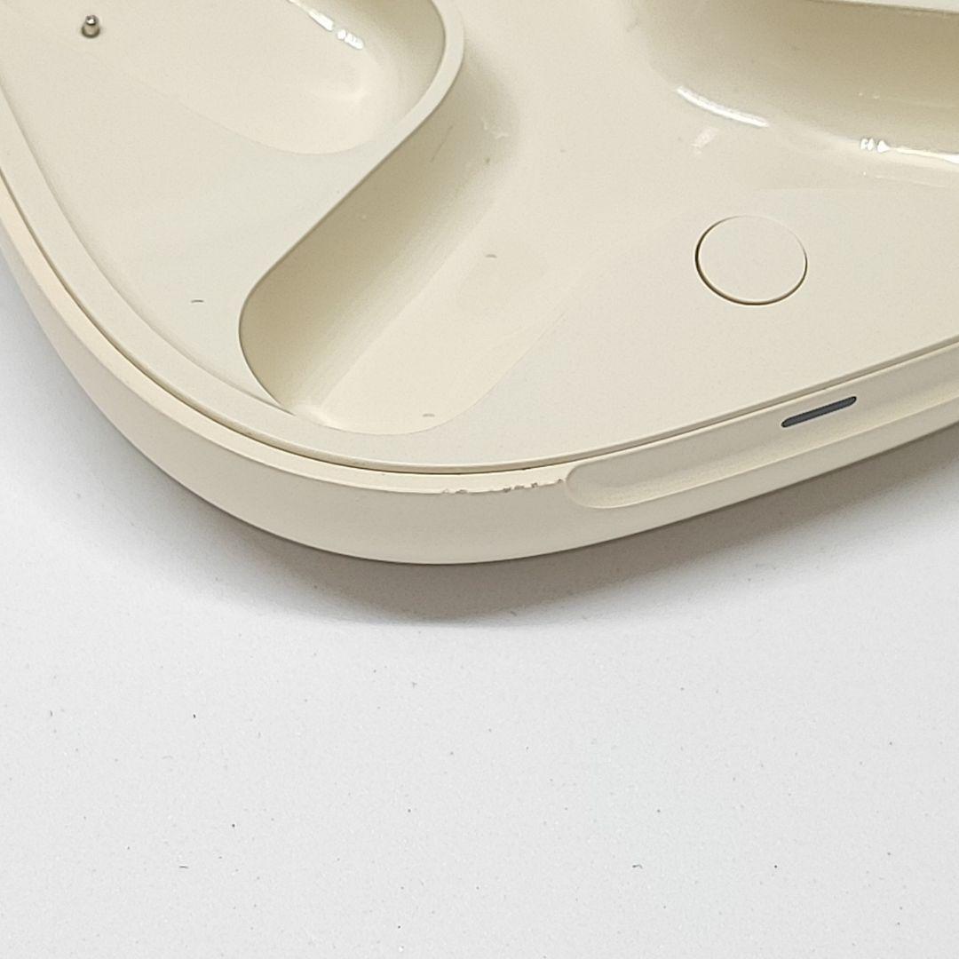 25121601 充電ケースのみ SHOKZ OPENFIT 2 T920